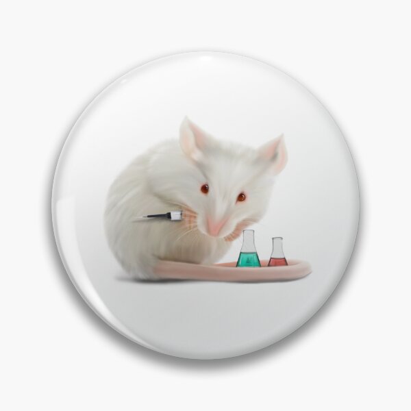 Item preview, only Lab rat designed and sold by MonikaLauda.