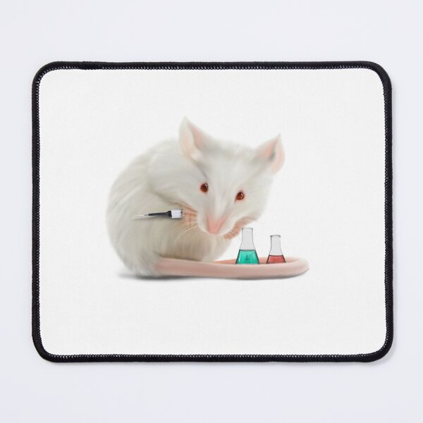 Item preview, only Lab rat designed and sold by MonikaLauda.
