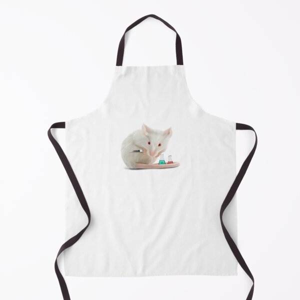 Item preview, only Lab rat designed and sold by MonikaLauda.