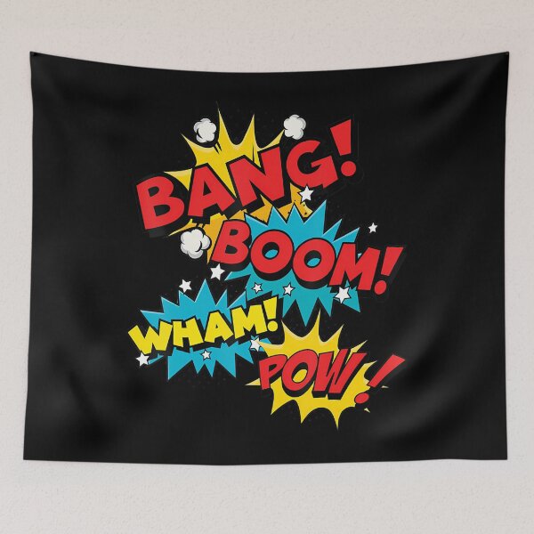 Item preview, Vintage Music Band - Classic Tour 2024 designed and sold by ImaniMeyerAr.