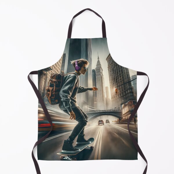 Item preview, Vibing in NY designed and sold by EpicBeastShop.
