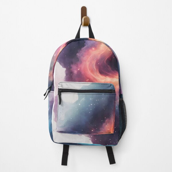Item preview, Dreamy Nebula Fantasy designed and sold by Pink Lemon.