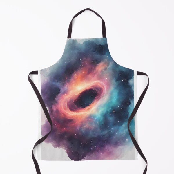 Item preview, Dreamy Nebula Fantasy designed and sold by Pink Lemon.