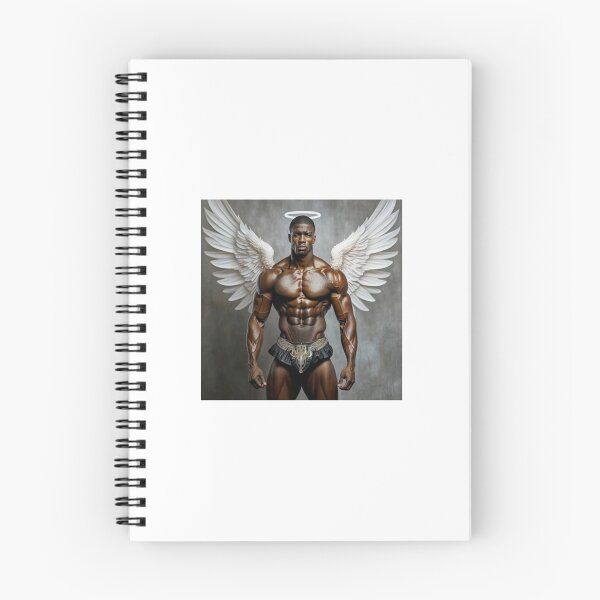 Item preview, dark angel designed and sold by eSOLVENCY emPORIUM.