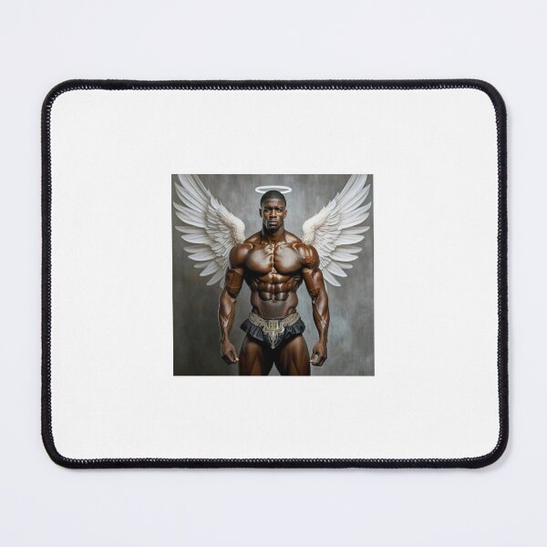 Item preview, dark angel designed and sold by eSOLVENCY emPORIUM.