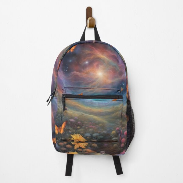 Item preview, Space nature other world  designed and sold by Chantel Fourie.
