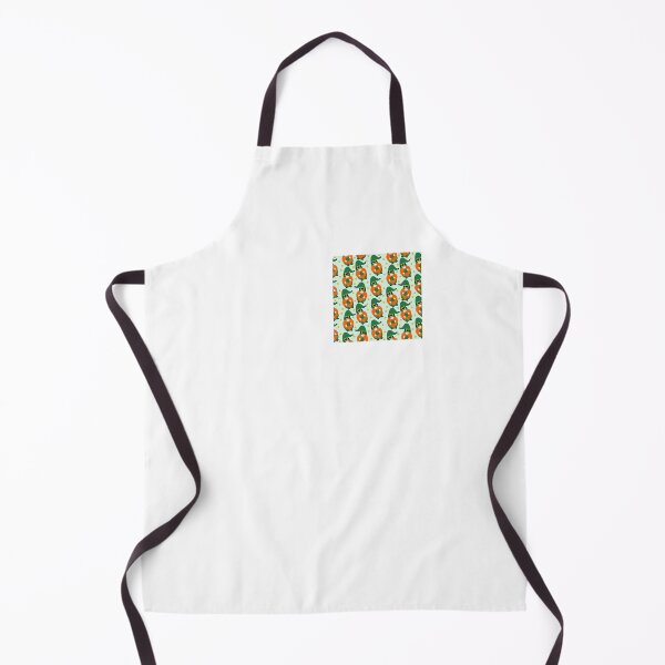 Item preview, Irish gnomes holding shamrocks designed and sold by dottiedigitals.