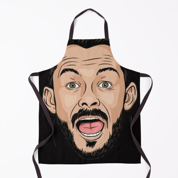 Item preview, Cheeky Charade: Cussion Time - Funny Gift designed and sold by PurpleMoss.
