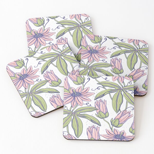 Item preview, Floral Design 118 designed and sold by Kimmi graphics.