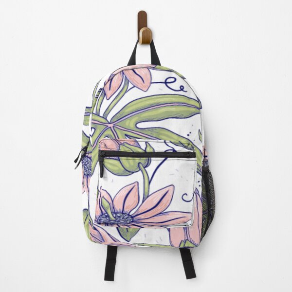 Item preview, Floral Design 118 designed and sold by Kimmi graphics.