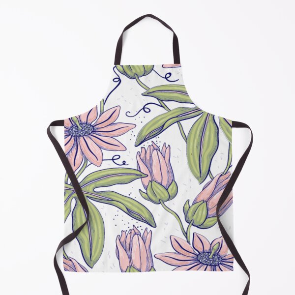 Item preview, Floral Design 118 designed and sold by Kimmi graphics.