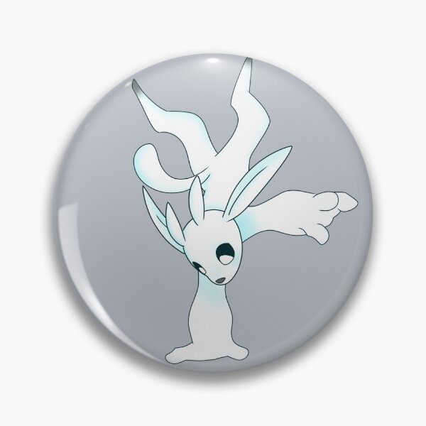 Item preview, ori and the will of the wisps designed and sold by opstql.
