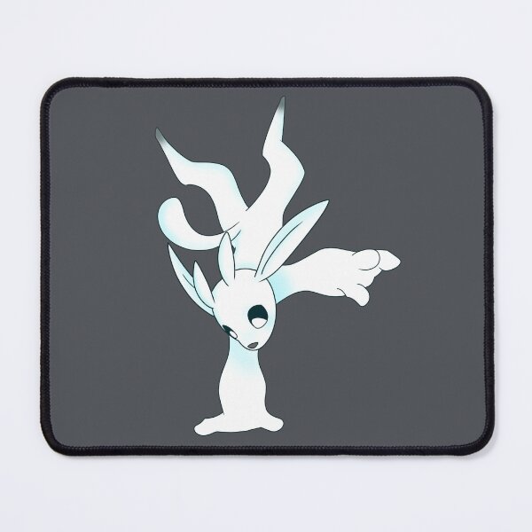 Item preview, ori and the will of the wisps designed and sold by opstql.