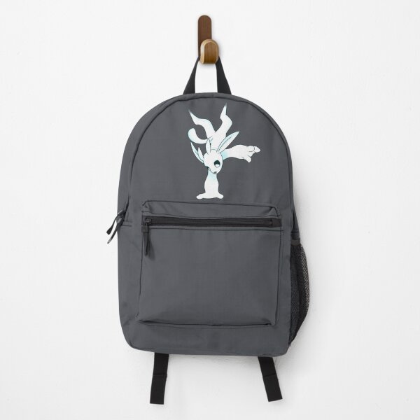 Item preview, ori and the will of the wisps designed and sold by opstql.