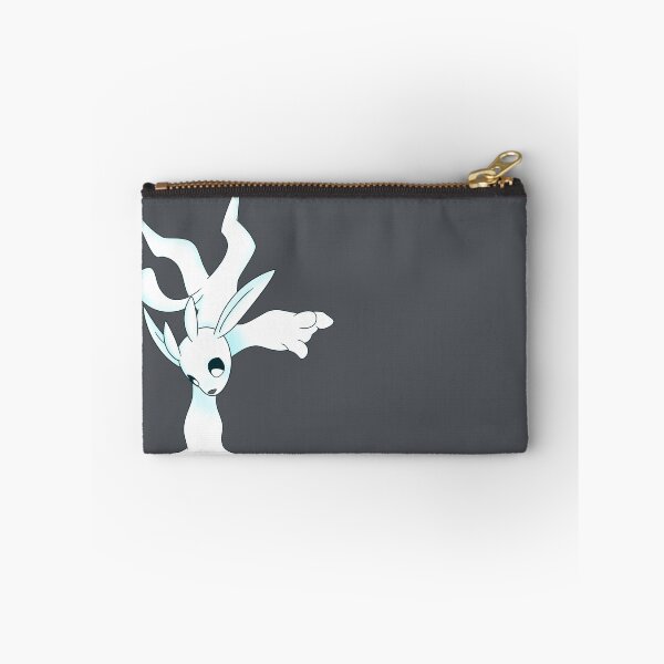 Item preview, ori and the will of the wisps designed and sold by opstql.