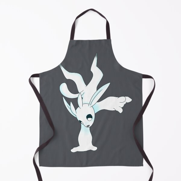Item preview, ori and the will of the wisps designed and sold by opstql.