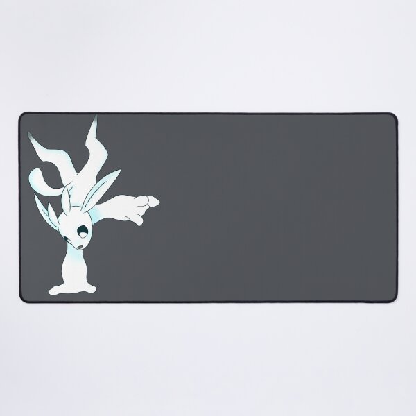 Item preview, ori and the will of the wisps designed and sold by opstql.
