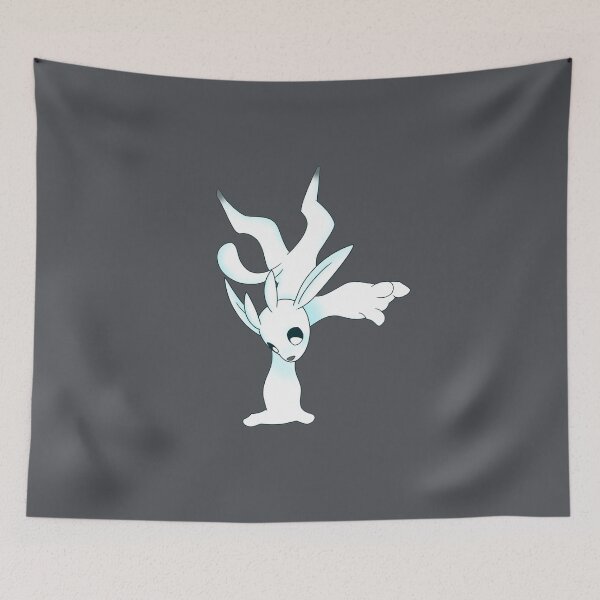 Item preview, ori and the will of the wisps designed and sold by opstql.