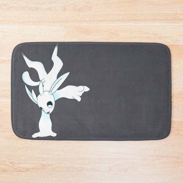 Item preview, ori and the will of the wisps designed and sold by opstql.