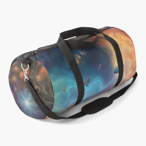 Item preview, Space nature other world  designed and sold by Chantel Fourie.
