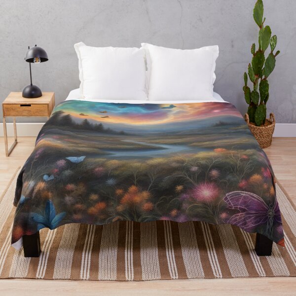 Item preview, Space nature other world designed and sold by Chantel Fourie.