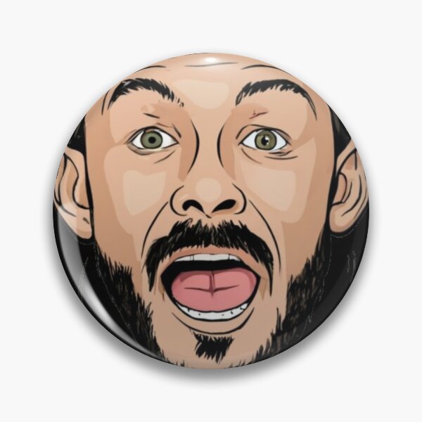 Item preview, Cheeky Charade: Cussion Time - Funny Gift designed and sold by PurpleMoss.