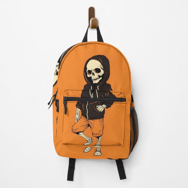 Item preview, skeleton designed and sold by 5minArtStudio.