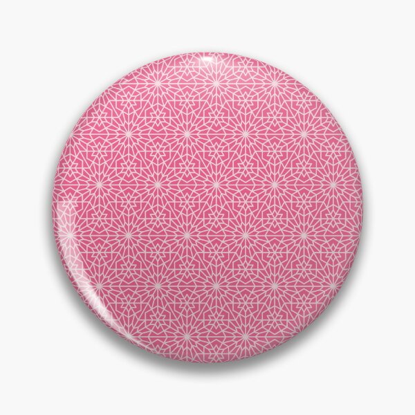 Item preview, geometric decoration designed and sold by Diaa Store23.
