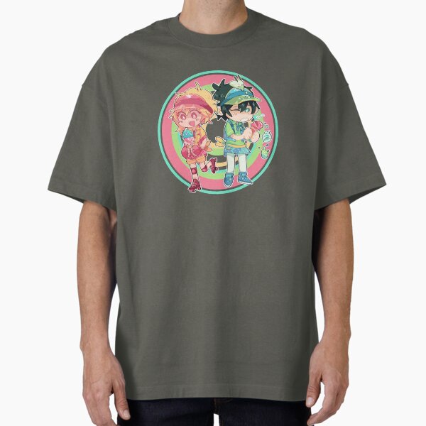 Item preview, sweet n salty designed and sold by loperi.