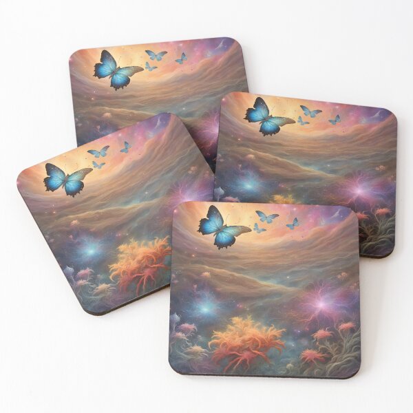 Item preview, Space nature other world  designed and sold by Chantel Fourie.