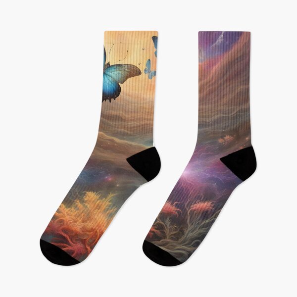 Item preview, Space nature other world  designed and sold by Chantel Fourie.