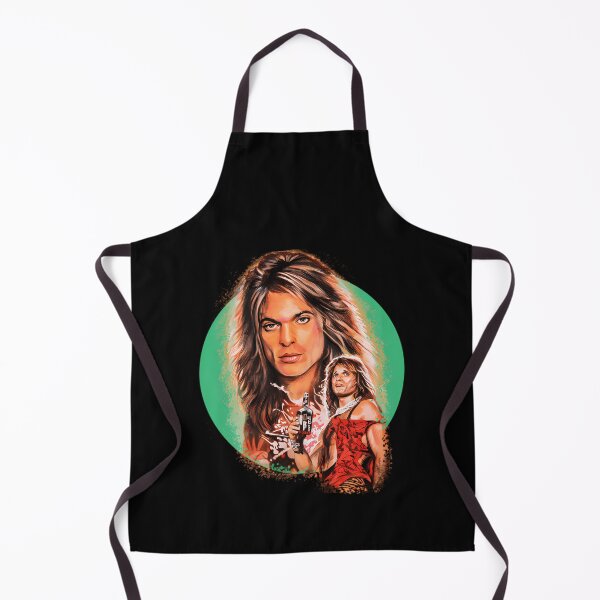 Item preview, Vintage Hard Rock Band - Classic Tour 2024 designed and sold by ImaniMeyerAr.