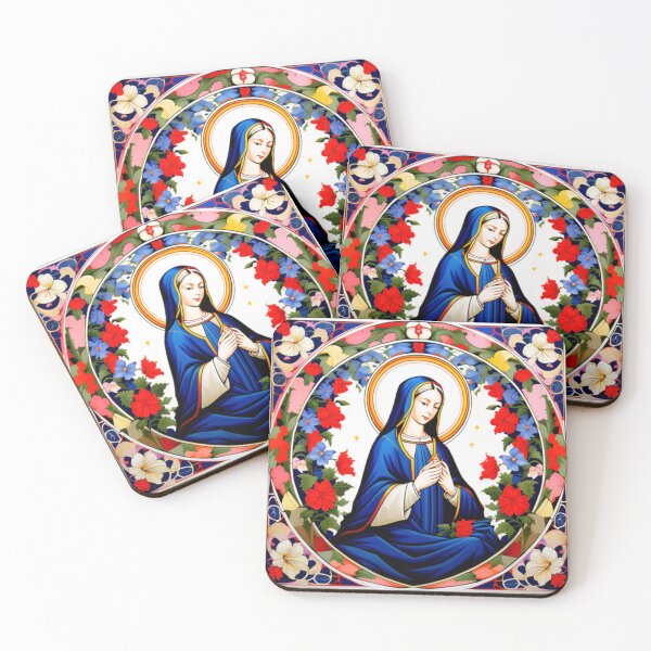 Item preview, Virgo zodiac sign with a difference designed and sold by TeeDesignMaster.