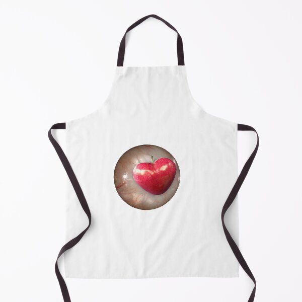 Item preview, APPLE OF MY EYE 3 designed and sold by LuvosBar.
