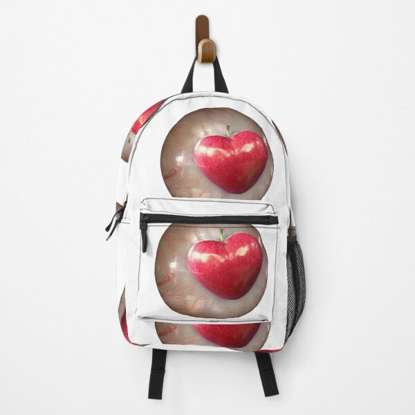 Item preview, APPLE OF MY EYE 3 designed and sold by LuvosBar.