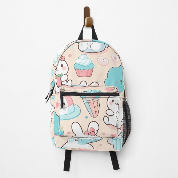 Item preview, The rabbit designed and sold by FATHI-SHOP.