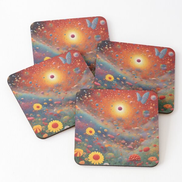 Item preview, Space nature other world  designed and sold by Chantel Fourie.
