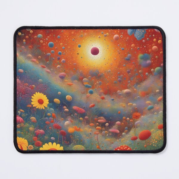 Item preview, Space nature other world  designed and sold by Chantel Fourie.