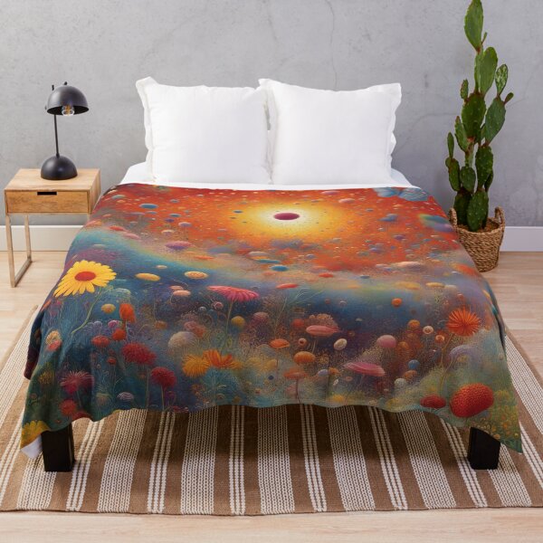Item preview, Space nature other world designed and sold by Chantel Fourie.