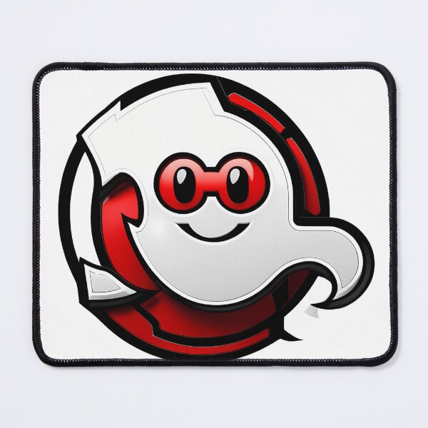Item preview, Secrets Revealed: Creation of the Red Mechanical Ghost designed and sold by Artedig.