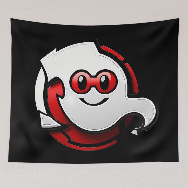 Item preview, Secrets Revealed: Creation of the Red Mechanical Ghost designed and sold by Artedig.
