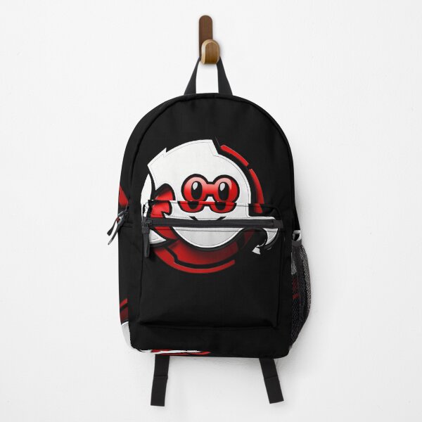 Item preview, Secrets Revealed: Creation of the Red Mechanical Ghost designed and sold by Artedig.