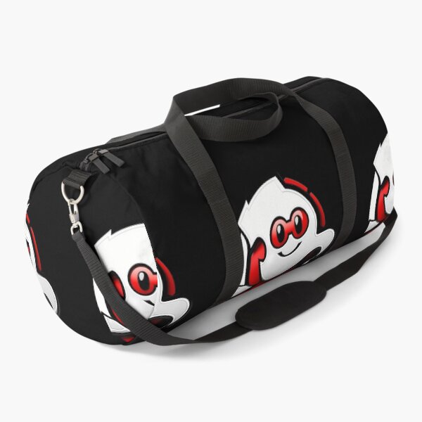 Item preview, Secrets Revealed: Creation of the Red Mechanical Ghost designed and sold by Artedig.