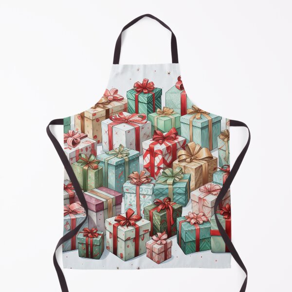 Item preview, Everybody love Christmas gifts designed and sold by Sp3ctrumOfColor.