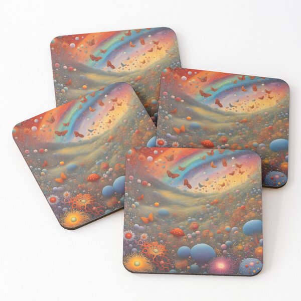 Item preview, Space nature other world  designed and sold by Chantel Fourie.