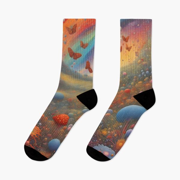 Item preview, Space nature other world  designed and sold by Chantel Fourie.
