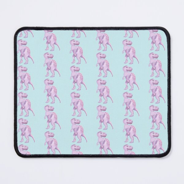 Item preview, Dinosaur Adventures -  T-Rex designed and sold by Kiki-B-Art.