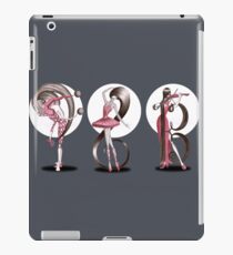 music iPad Case/Skin