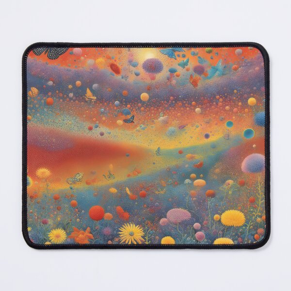 Item preview, Space nature other world  designed and sold by Chantel Fourie.