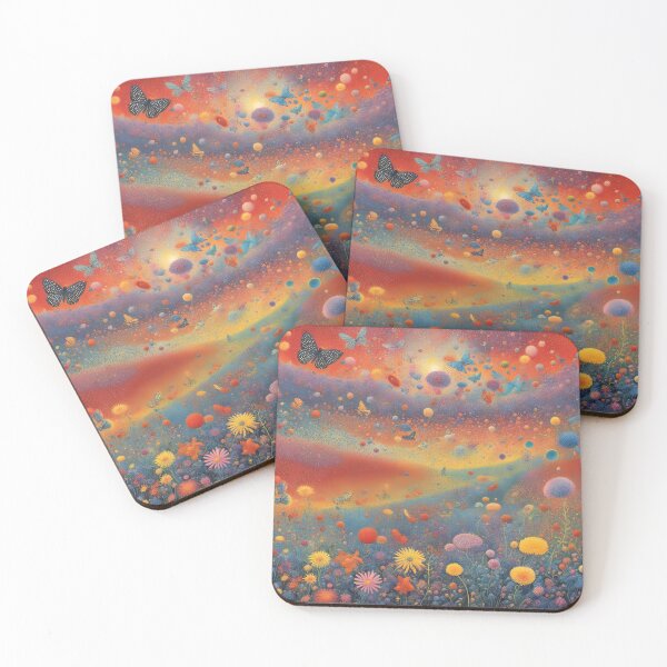 Item preview, Space nature other world  designed and sold by Chantel Fourie.